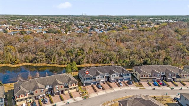 2749 ECON LANDING BOULEVARD, Orlando, FL 32825