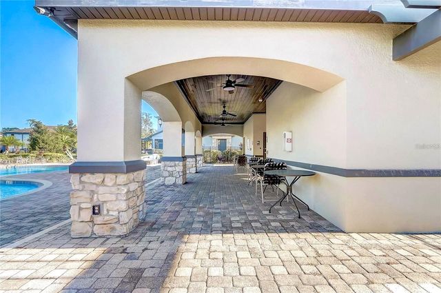 2749 ECON LANDING BOULEVARD, Orlando, FL 32825