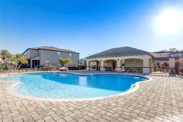 2749 ECON LANDING BOULEVARD, Orlando, FL 32825