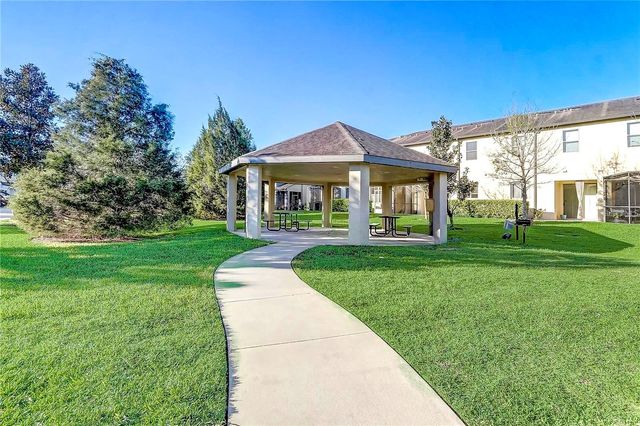 2749 ECON LANDING BOULEVARD, Orlando, FL 32825