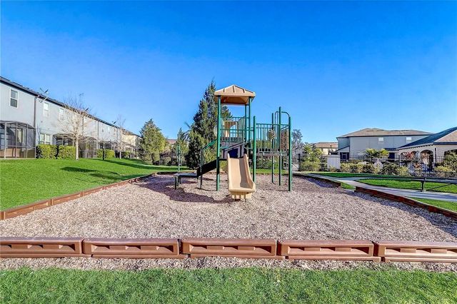 2749 ECON LANDING BOULEVARD, Orlando, FL 32825