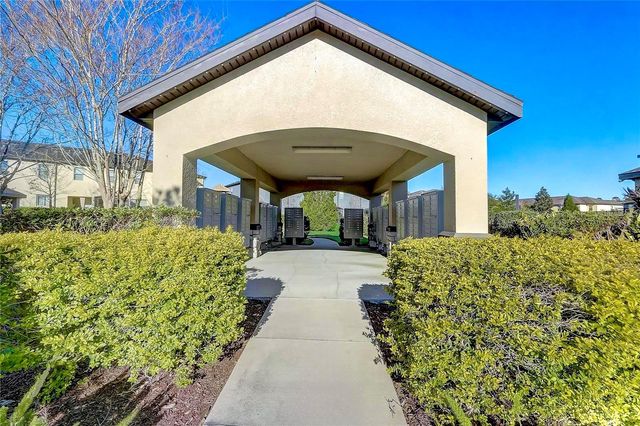 2749 ECON LANDING BOULEVARD, Orlando, FL 32825