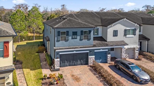 2749 ECON LANDING BOULEVARD, Orlando, FL 32825