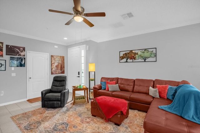 2749 ECON LANDING BOULEVARD, Orlando, FL 32825