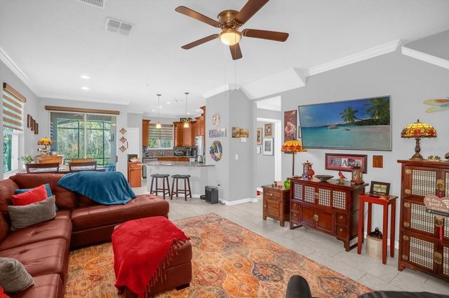 2749 ECON LANDING BOULEVARD, Orlando, FL 32825