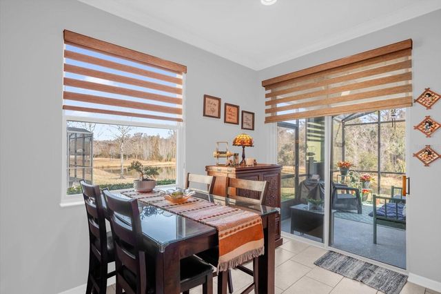 2749 ECON LANDING BOULEVARD, Orlando, FL 32825