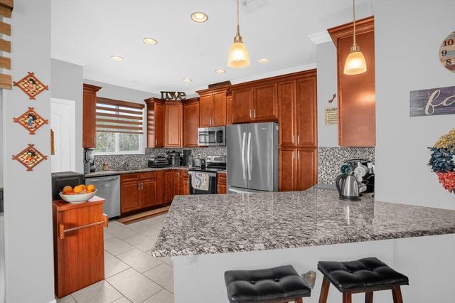 2749 ECON LANDING BOULEVARD, Orlando, FL 32825