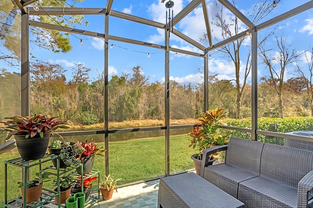 2749 ECON LANDING BOULEVARD, Orlando, FL 32825