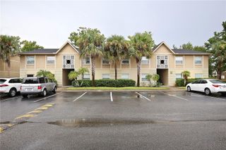 9910 TURF WAY 1, Orlando, FL 32837