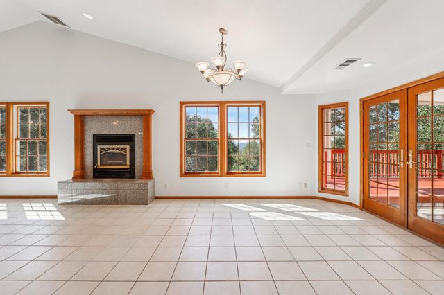 4741 China Hill Rd, El Dorado, CA 95623
