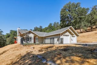 4741 China Hill Rd, El Dorado, CA 95623