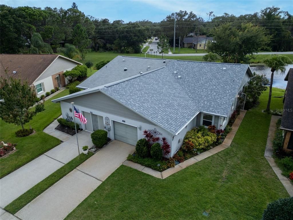 3204 MCMATH DRIVE, Palm Harbor, FL 34684