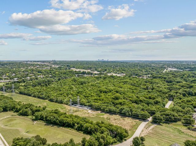5200 Benbrook Boulevard, Benbrook, TX 76126
