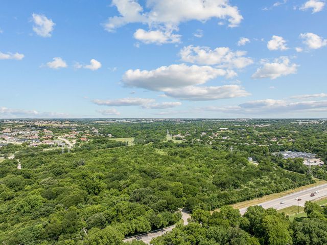 5200 Benbrook Boulevard, Benbrook, TX 76126