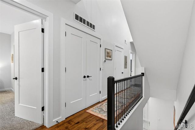 215 N Sarah Street 7, St Louis, MO 63108