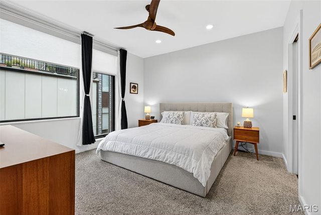 215 N Sarah Street 7, St Louis, MO 63108