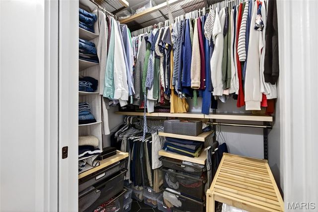 215 N Sarah Street 7, St Louis, MO 63108