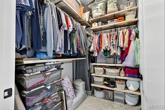 215 N Sarah Street 7, St Louis, MO 63108