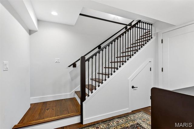 215 N Sarah Street 7, St Louis, MO 63108