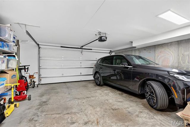 215 N Sarah Street 7, St Louis, MO 63108