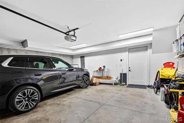 215 N Sarah Street 7, St Louis, MO 63108