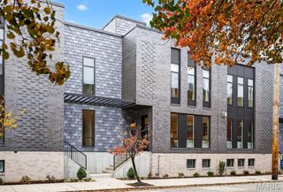 215 N Sarah Street 7, St Louis, MO 63108