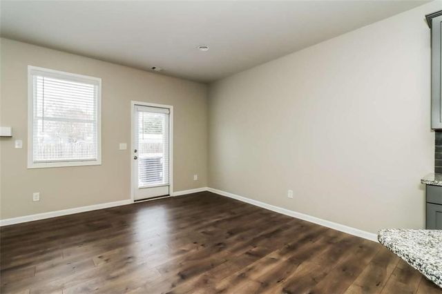 3023 Creekside Overlook Way, Austell, GA 30168