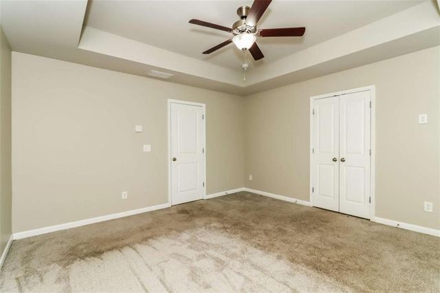 3023 Creekside Overlook Way, Austell, GA 30168