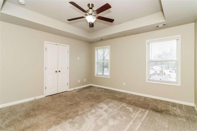 3023 Creekside Overlook Way, Austell, GA 30168