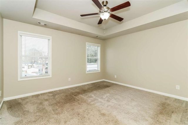 3023 Creekside Overlook Way, Austell, GA 30168