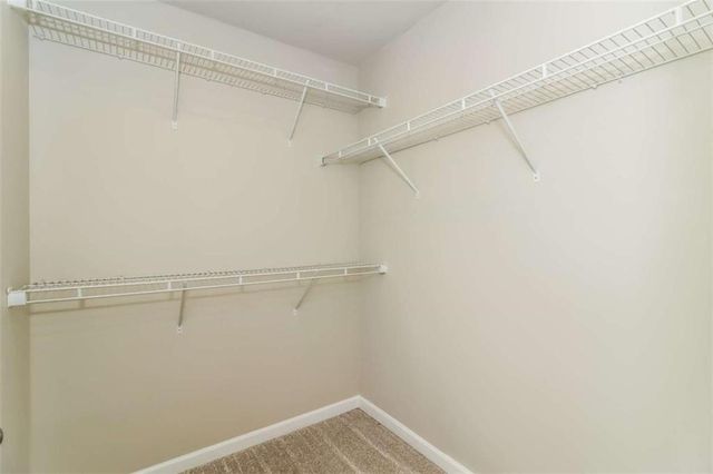 3023 Creekside Overlook Way, Austell, GA 30168