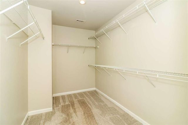 3023 Creekside Overlook Way, Austell, GA 30168