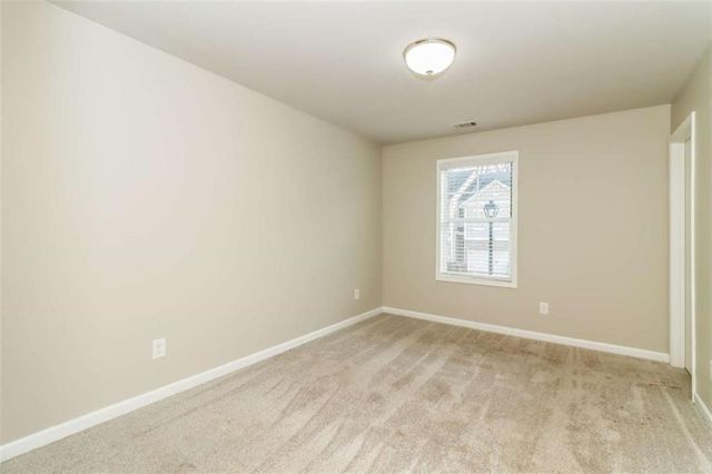 3023 Creekside Overlook Way, Austell, GA 30168