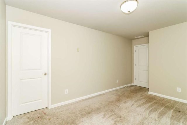 3023 Creekside Overlook Way, Austell, GA 30168