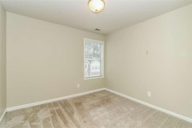 3023 Creekside Overlook Way, Austell, GA 30168