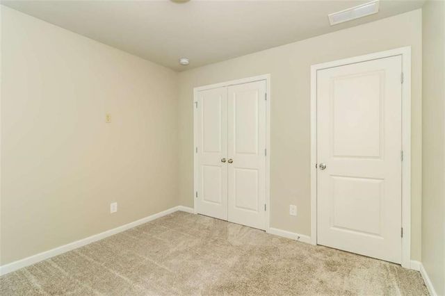 3023 Creekside Overlook Way, Austell, GA 30168