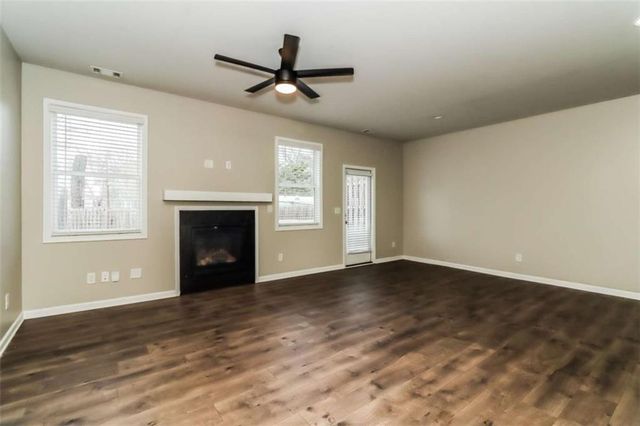3023 Creekside Overlook Way, Austell, GA 30168