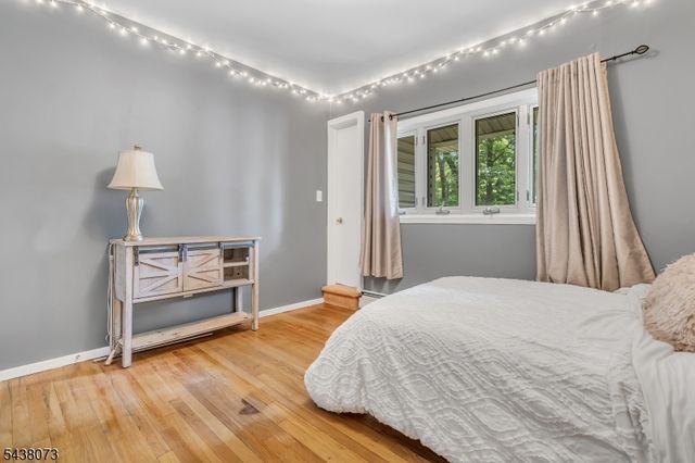 3 Kadel Dr, Mount Arlington Boro, NJ 07856