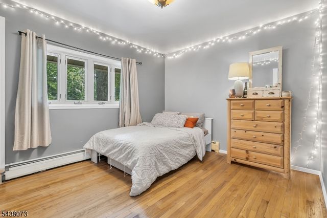 3 Kadel Dr, Mount Arlington Boro, NJ 07856