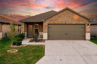 7613 Rustler, Corpus Christi, TX 78414