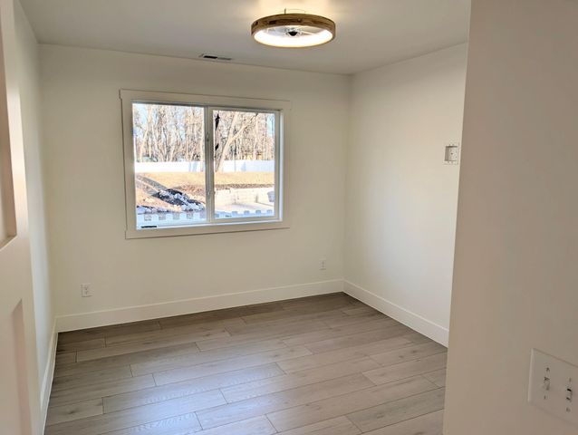 19040 Love Lake Road, Brainerd, MN 56401