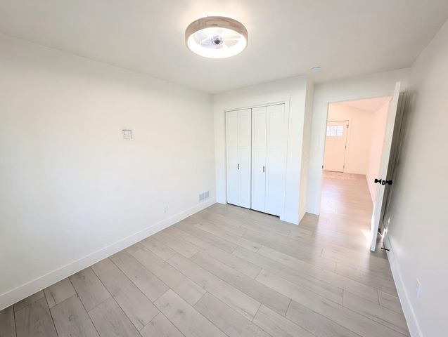 19040 Love Lake Road, Brainerd, MN 56401