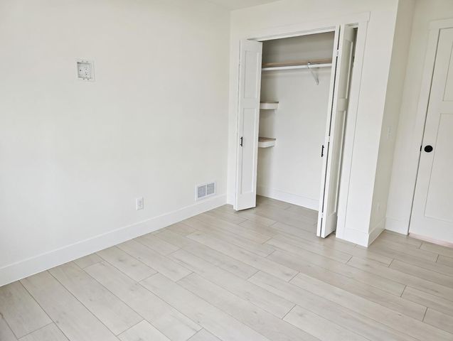 19040 Love Lake Road, Brainerd, MN 56401