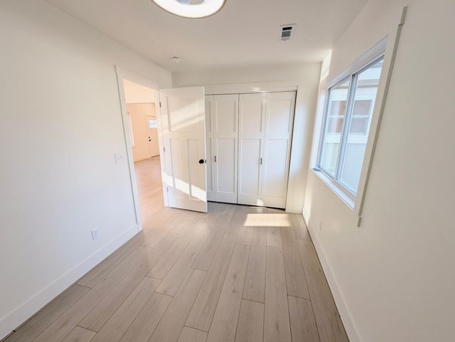 19040 Love Lake Road, Brainerd, MN 56401