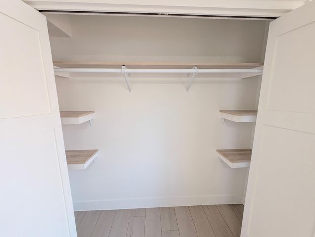 19040 Love Lake Road, Brainerd, MN 56401