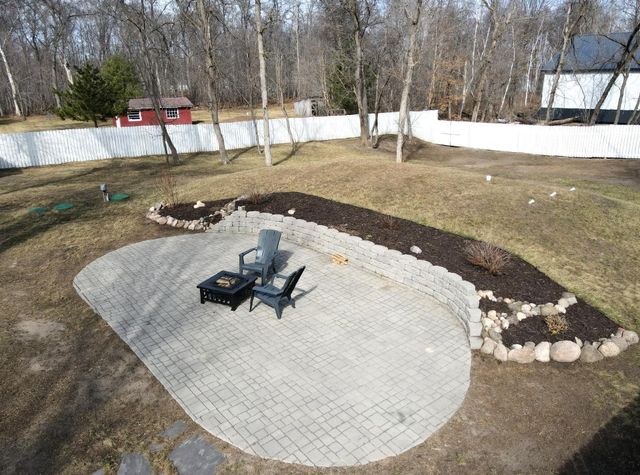 19040 Love Lake Road, Brainerd, MN 56401