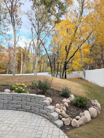 19040 Love Lake Road, Brainerd, MN 56401