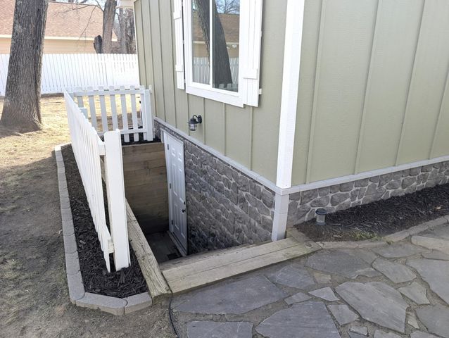 19040 Love Lake Road, Brainerd, MN 56401