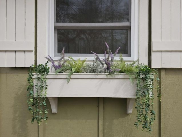 19040 Love Lake Road, Brainerd, MN 56401