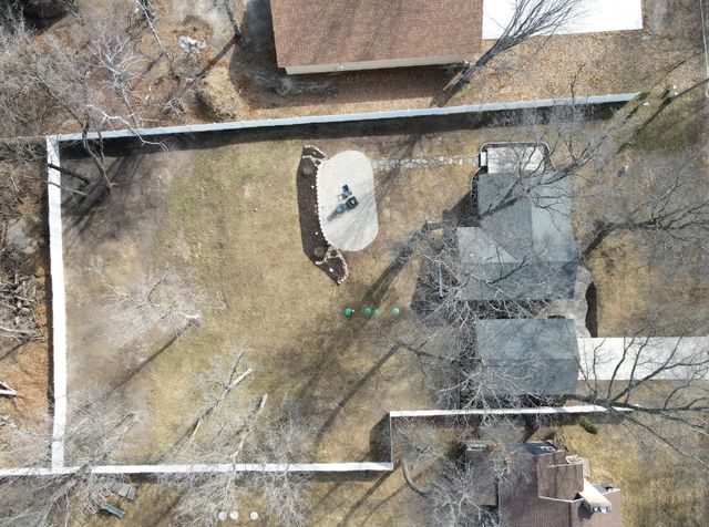 19040 Love Lake Road, Brainerd, MN 56401